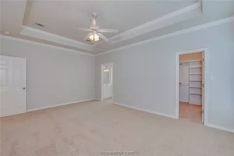 5307 Draycott Ct, Bryan, TX 77802 photo 16