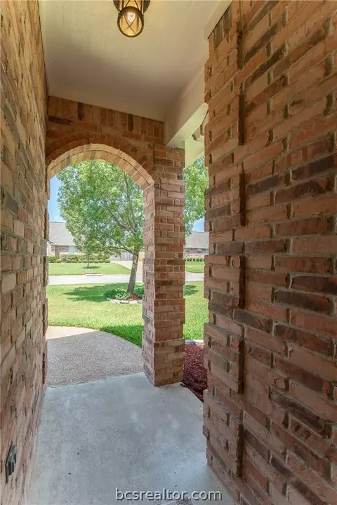 5307 Draycott Ct, Bryan, TX 77802 photo 36