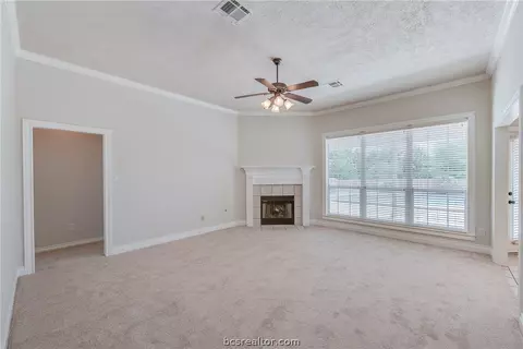 5307 Draycott Ct, Bryan, TX 77802 photo 10