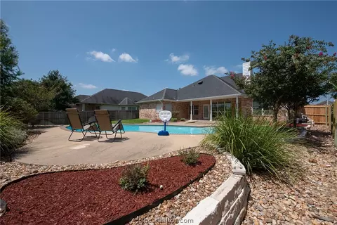 5307 Draycott Ct, Bryan, TX 77802 photo 31