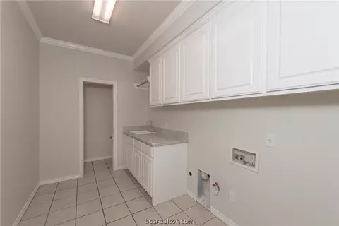 5307 Draycott Ct, Bryan, TX 77802 photo 26