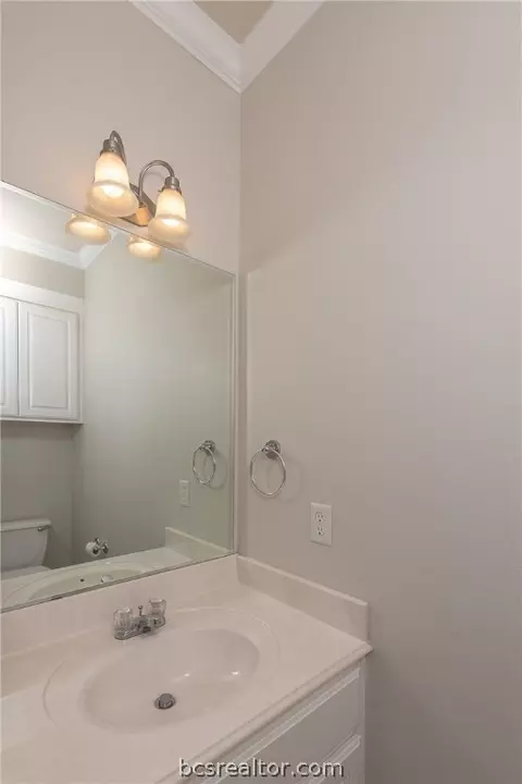 5307 Draycott Ct, Bryan, TX 77802 photo 27