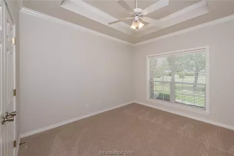 5307 Draycott Ct, Bryan, TX 77802 photo 24