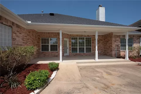 5307 Draycott Ct, Bryan, TX 77802 photo 34