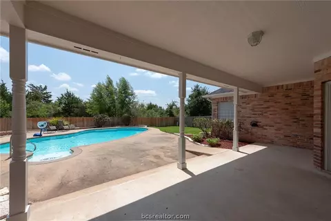 5307 Draycott Ct, Bryan, TX 77802 photo 7