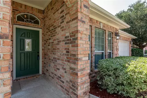 5307 Draycott Ct, Bryan, TX 77802 photo 37