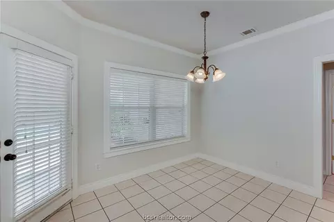 5307 Draycott Ct, Bryan, TX 77802 photo 15