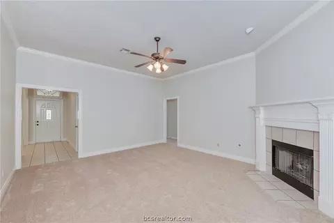 5307 Draycott Ct, Bryan, TX 77802 photo 11