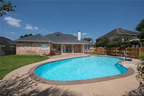 5307 Draycott Ct, Bryan, TX 77802 photo 28