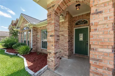 5307 Draycott Ct, Bryan, TX 77802 photo 38