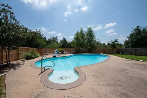 5307 Draycott Ct, Bryan, TX 77802 photo 29