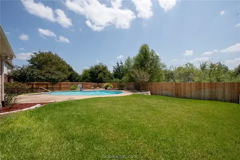 5307 Draycott Ct, Bryan, TX 77802 photo 32