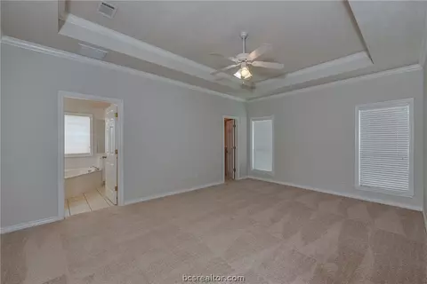 5307 Draycott Ct, Bryan, TX 77802 photo 17