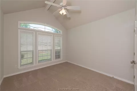 5307 Draycott Ct, Bryan, TX 77802 photo 21
