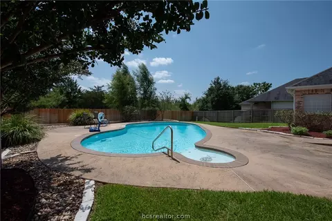 5307 Draycott Ct, Bryan, TX 77802 photo 30