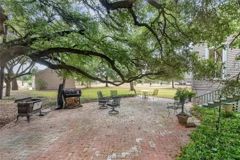508 E Texas St, Calvert, TX 77837 photo 26