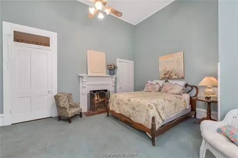 508 E Texas St, Calvert, TX 77837 photo 23