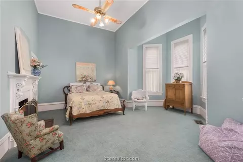 508 E Texas St, Calvert, TX 77837 photo 22