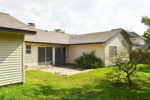 2426 E Briargate, Bryan, TX 77802 photo 19