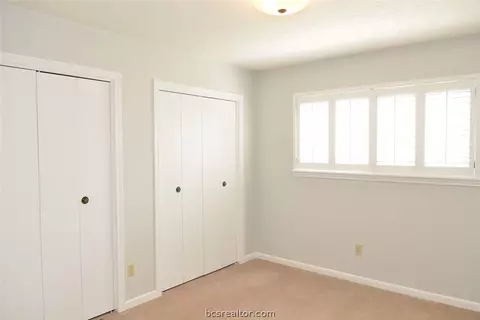 2426 E Briargate, Bryan, TX 77802 photo 14