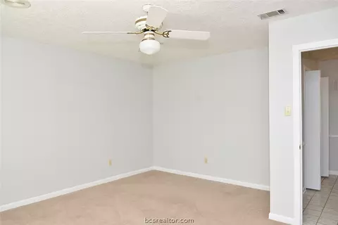 2426 E Briargate, Bryan, TX 77802 photo 12