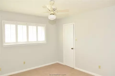 2426 E Briargate, Bryan, TX 77802 photo 15