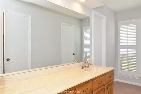 2426 E Briargate, Bryan, TX 77802 photo 13