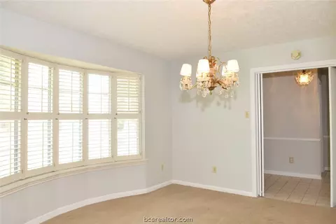 2426 E Briargate, Bryan, TX 77802 photo 6