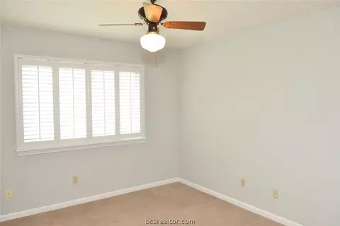 2426 E Briargate, Bryan, TX 77802 photo 17