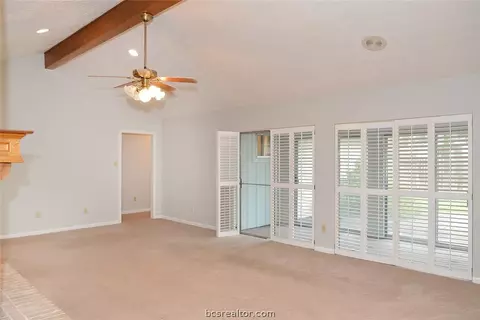 2426 E Briargate, Bryan, TX 77802 photo 5