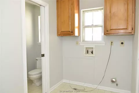 2426 E Briargate, Bryan, TX 77802 photo 18