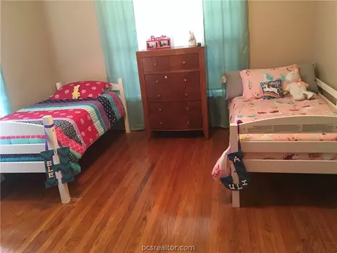 309 Pierce St, Bryan, TX 77803 photo 31