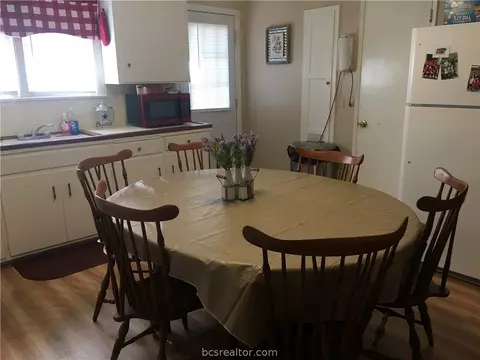 309 Pierce St, Bryan, TX 77803 photo 17