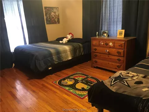 309 Pierce St, Bryan, TX 77803 photo 23