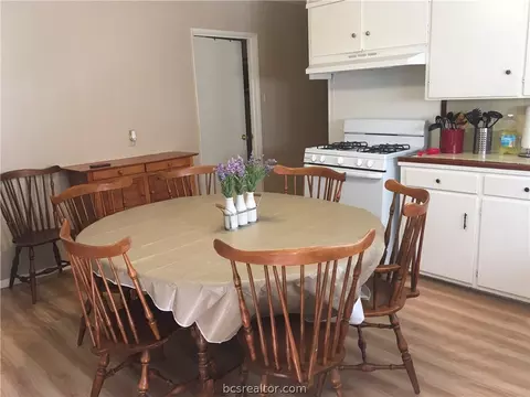 309 Pierce St, Bryan, TX 77803 photo 32