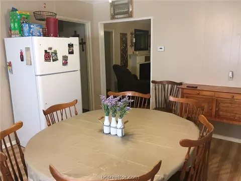 309 Pierce St, Bryan, TX 77803 photo 19