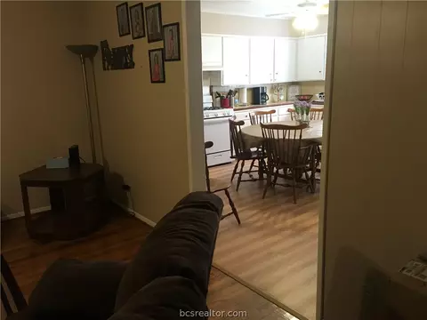 309 Pierce St, Bryan, TX 77803 photo 15