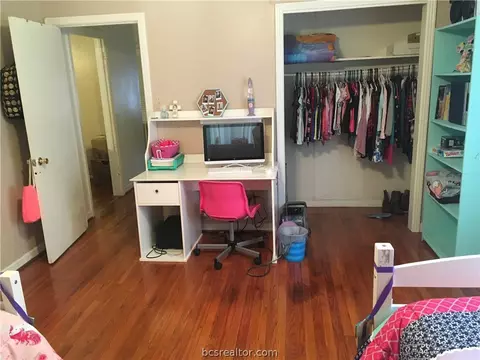 309 Pierce St, Bryan, TX 77803 photo 30