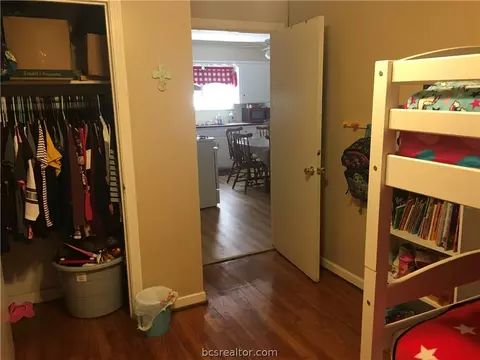 309 Pierce St, Bryan, TX 77803 photo 34