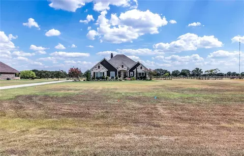6966 C6 Ranch Rd, Bryan, TX 77808 photo 29