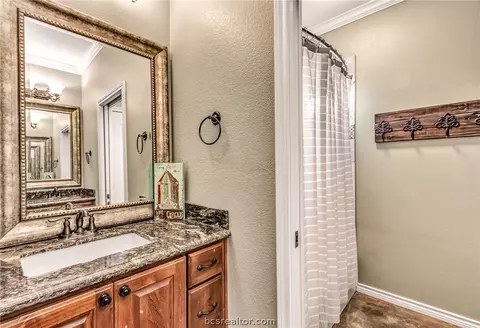 6966 C6 Ranch Rd, Bryan, TX 77808 photo 22