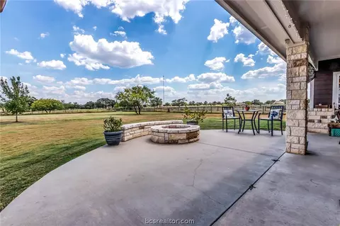 6966 C6 Ranch Rd, Bryan, TX 77808 photo 25