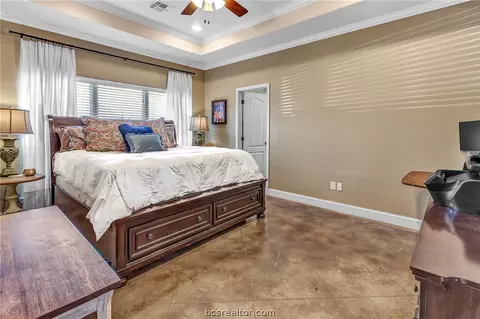 6966 C6 Ranch Rd, Bryan, TX 77808 photo 15