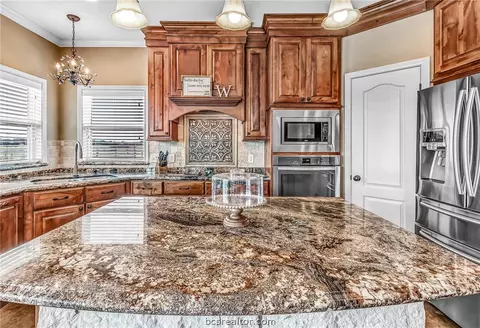 6966 C6 Ranch Rd, Bryan, TX 77808 photo 11