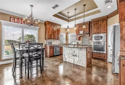 6966 C6 Ranch Rd, Bryan, TX 77808 photo 10