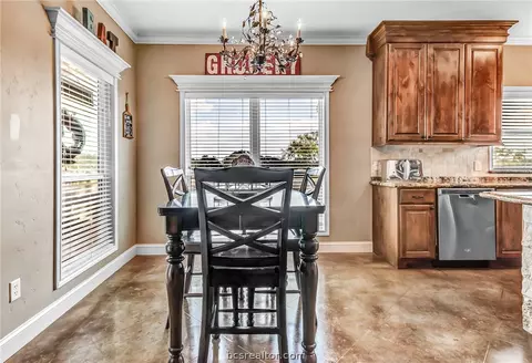 6966 C6 Ranch Rd, Bryan, TX 77808 photo 9