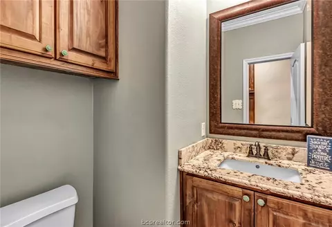 6966 C6 Ranch Rd, Bryan, TX 77808 photo 23