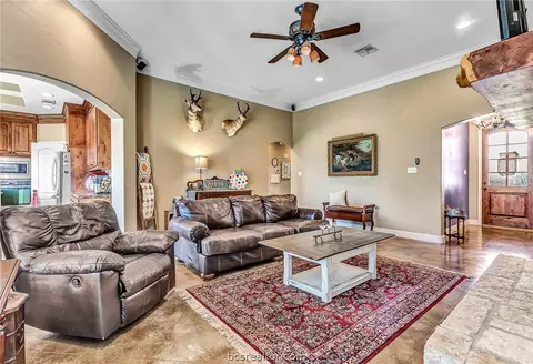 6966 C6 Ranch Rd, Bryan, TX 77808 photo 5