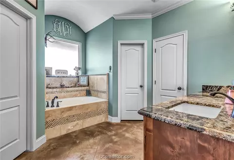 6966 C6 Ranch Rd, Bryan, TX 77808 photo 18