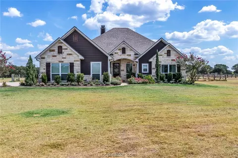 6966 C6 Ranch Rd, Bryan, TX 77808 photo 28